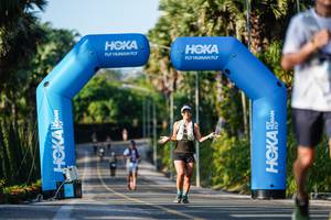 BIB: 
                            <button type="button" onclick="openModal(22572434)" class="btn btn-primary btn-sm float-right btn-popup" data-toggle="modal" data-target=".modal-high-quality">
                        <i class="fas fa-shopping-cart"></i> Add to Cart
                    </button>
                                            <button type="button" onclick="isThisMe(22572434, true)" class="btn btn-success btn-sm float-right btn-popup btn-isme hidden" data-toggle="tooltip" data-placement="bottom" title="นี่คือรูปของคุณใช่ไหม คลิกที่นี่เพื่อเอาเข้าอัลบั้ม">
                        <i class="fas fa-plus"></i> Add to album
                    </button>
                    <button type="button" onclick="isThisMe(22572434, false)" class="btn btn-warning btn-sm float-right btn-popup btn-isnotme hidden">
                        <i class="fas fa-ban"></i> Remove from album
                    </button>